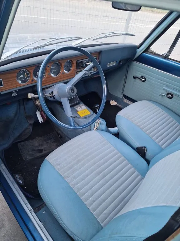 Chrysler Other