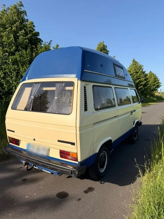 Volkswagen Other