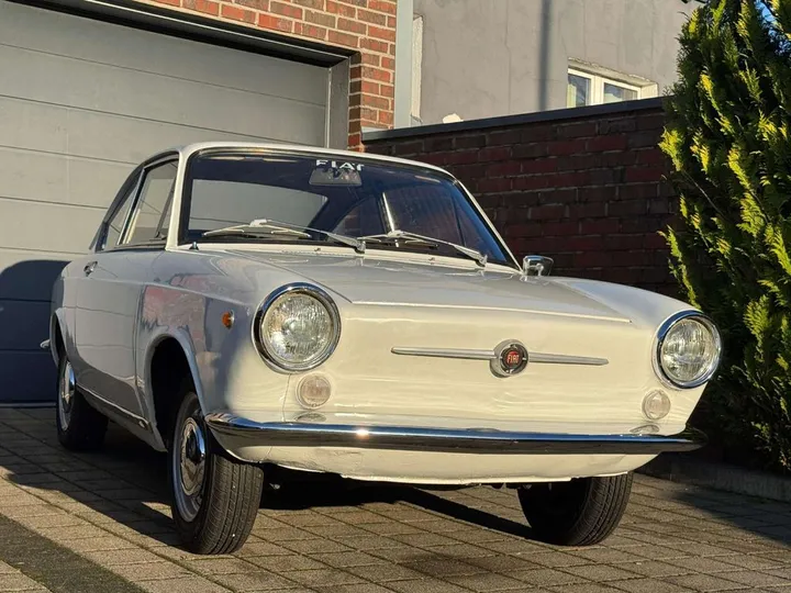 Fiat Other