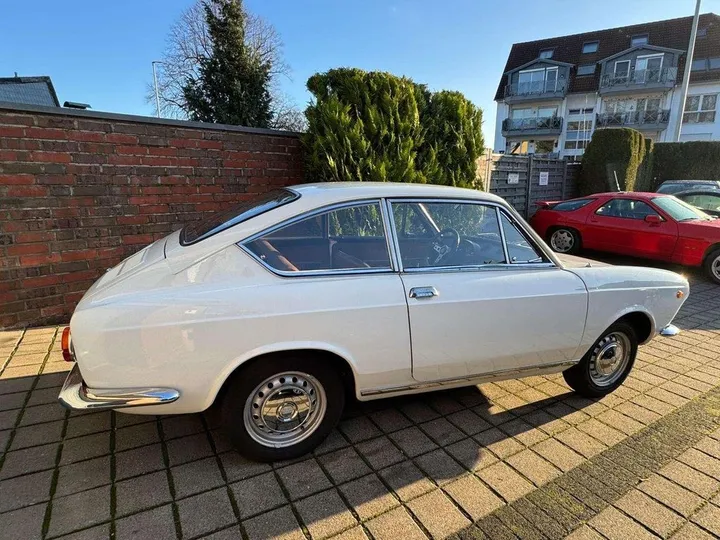 Fiat Other