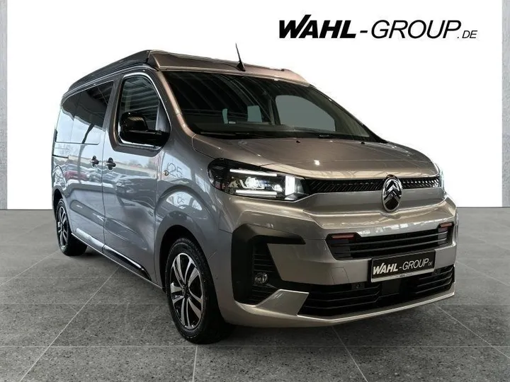 Citroën Other