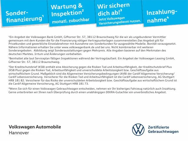 Volkswagen ID. Polo