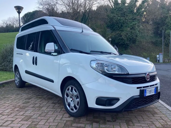 Fiat Other