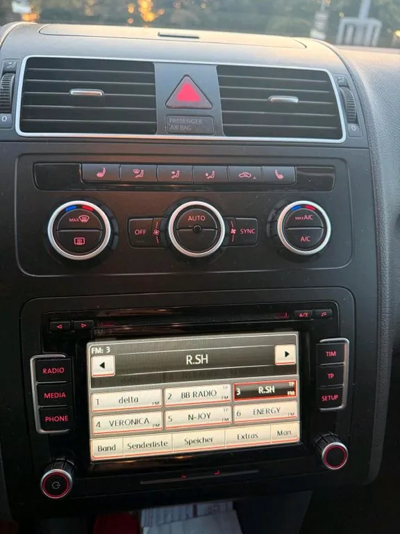 Volkswagen Other