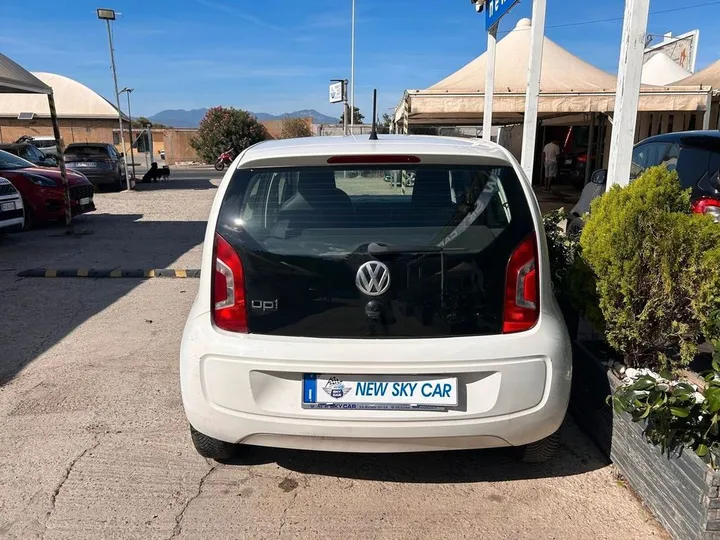 Volkswagen Other