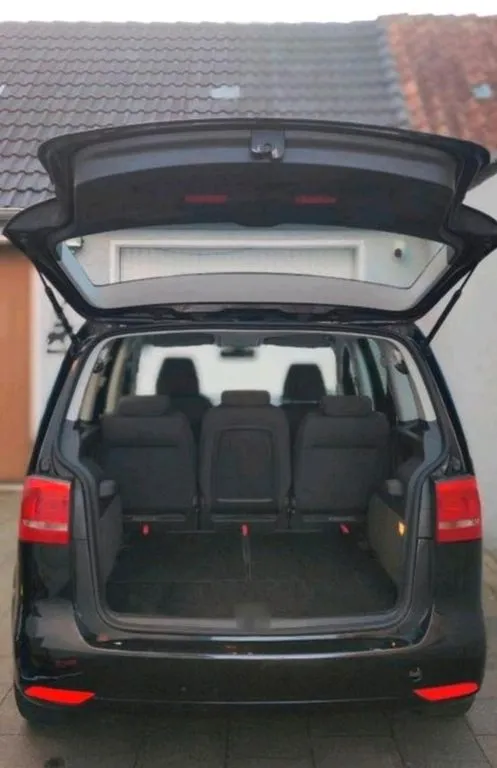 Volkswagen Other