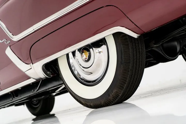 Oldsmobile Other