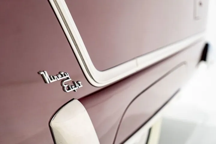 Oldsmobile Other