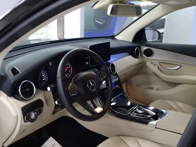 Mercedes-Benz Other
