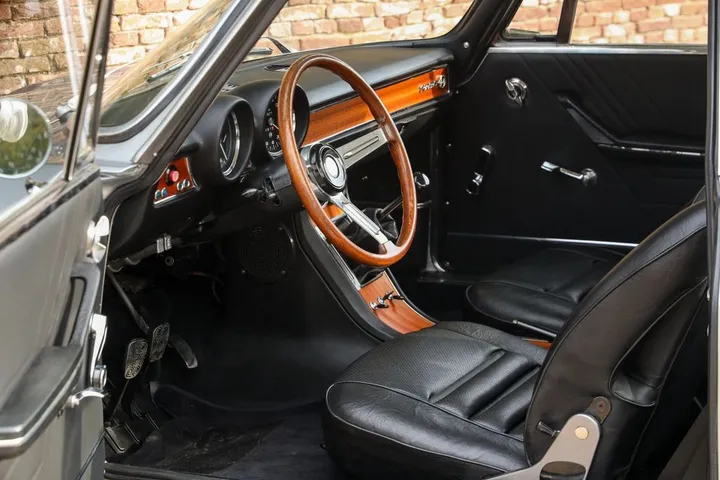 Alfa Romeo Other