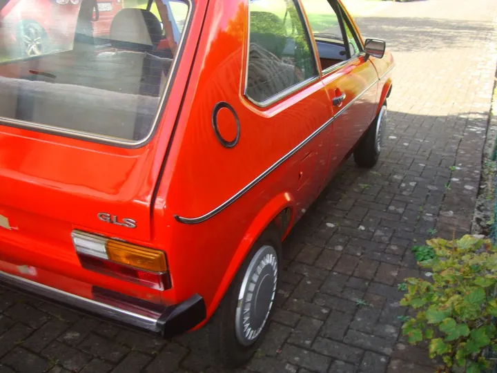 Audi Other