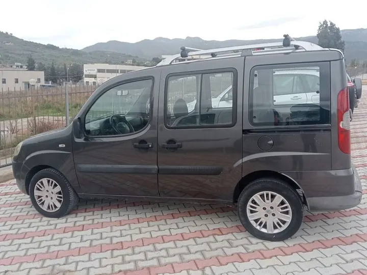 Fiat Other