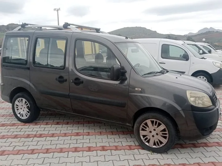 Fiat Other