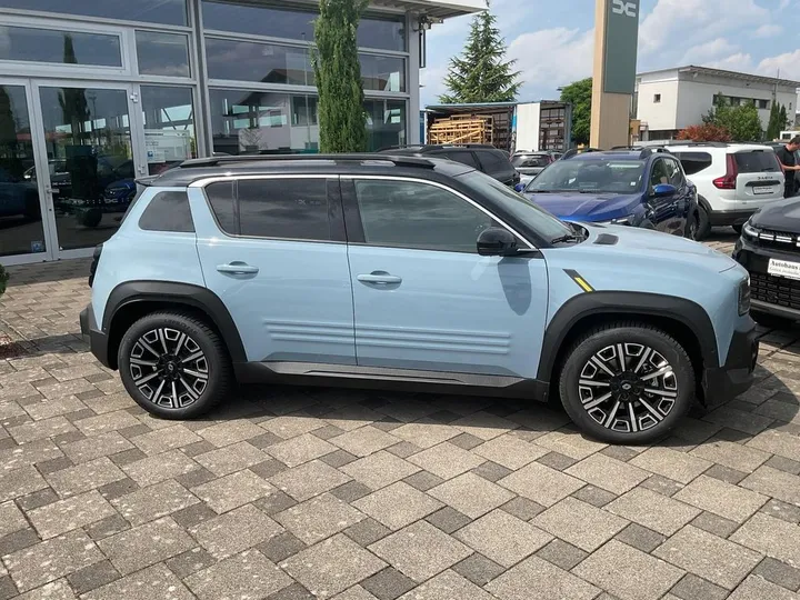 Renault R 4