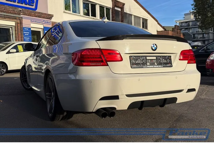 BMW 325