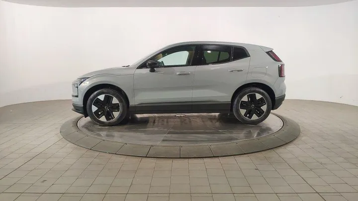 Volvo Other