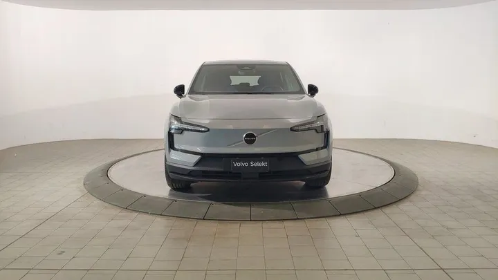 Volvo Other