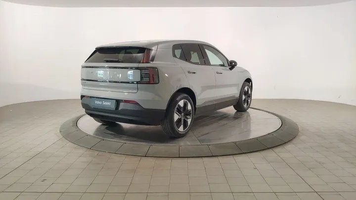 Volvo Other