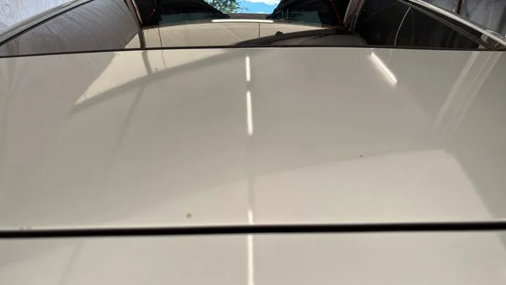Mercedes-Benz R 320
