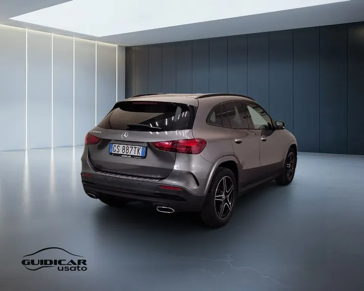 Mercedes-Benz Other