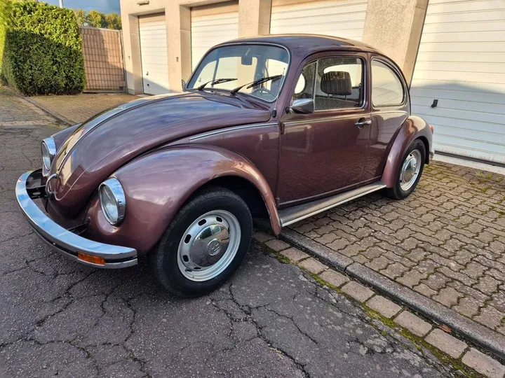 Volkswagen Other