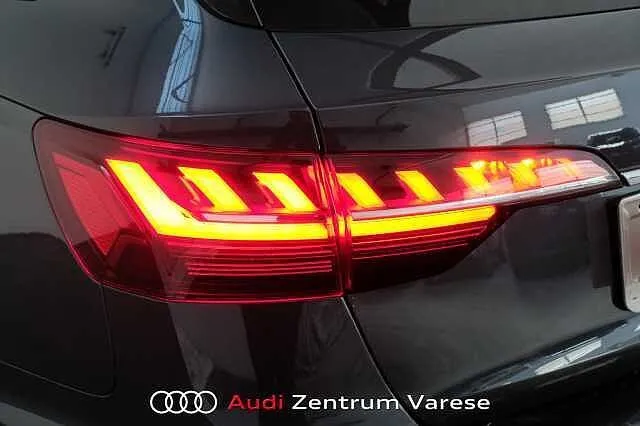 Audi Coupé