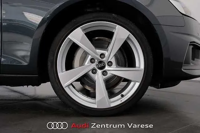 Audi Coupé