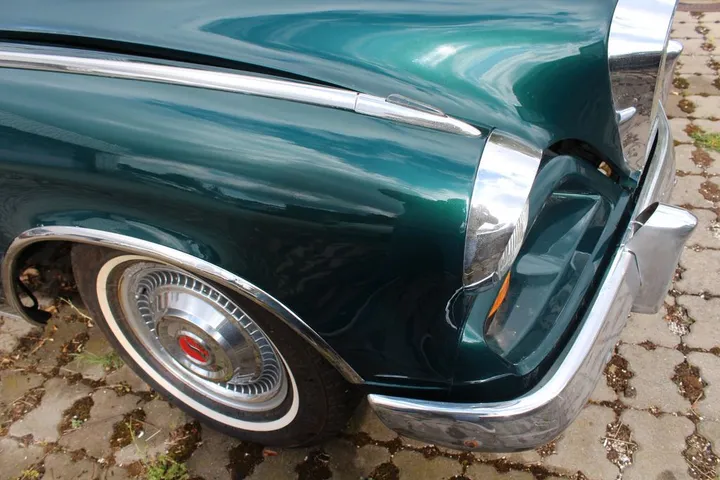 Studebaker Other