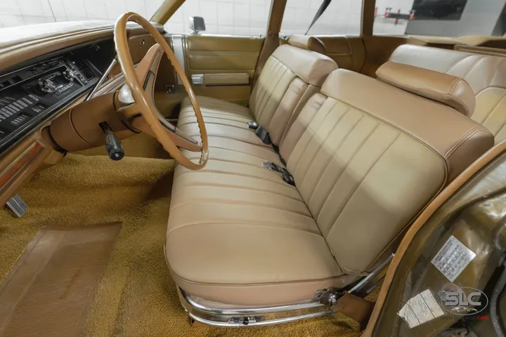 Chrysler Other