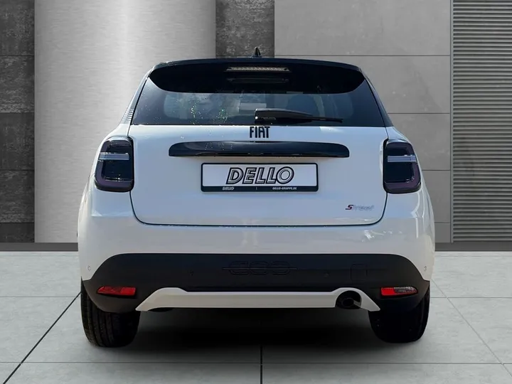 Fiat 600