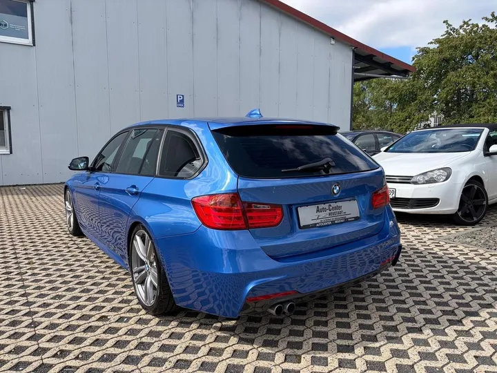 BMW 325