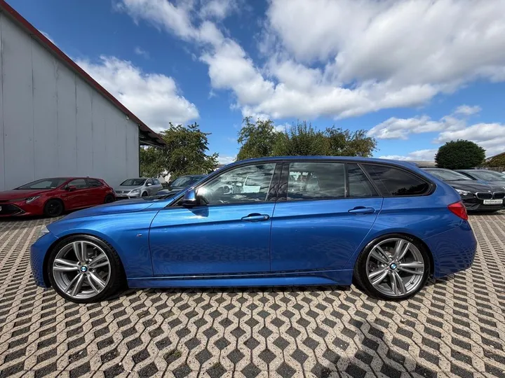 BMW 325