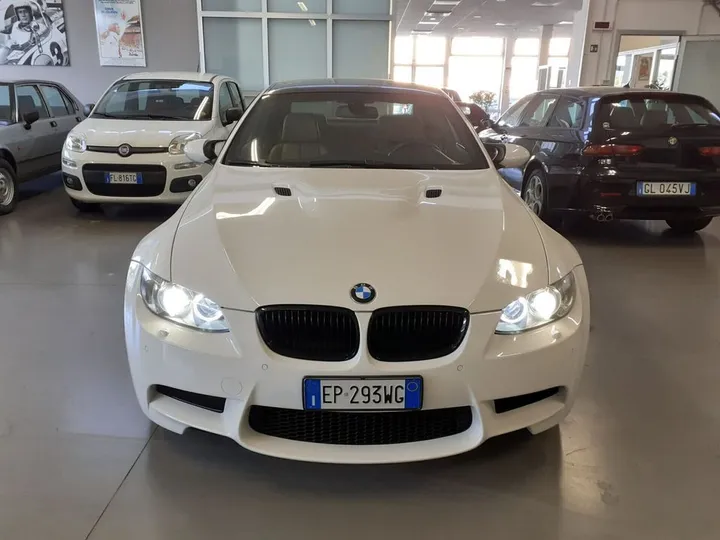 BMW Other