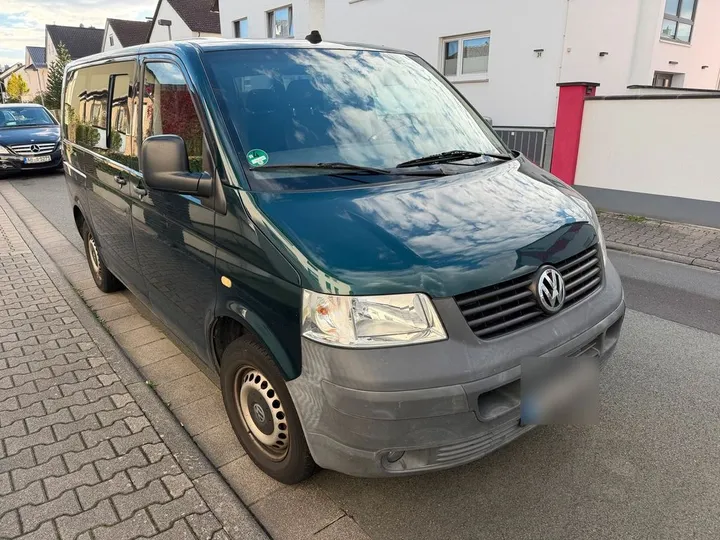 Volkswagen Other