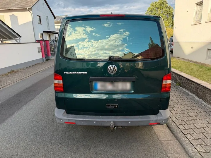 Volkswagen Other