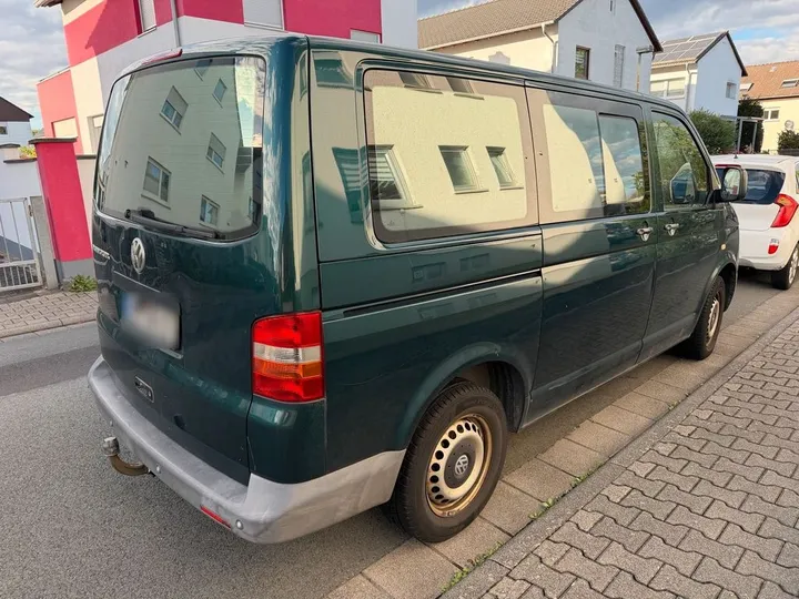 Volkswagen Other