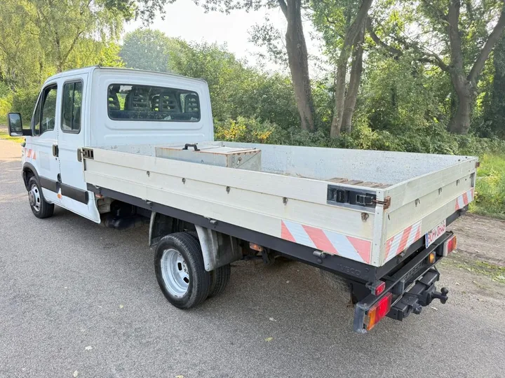 Iveco Other