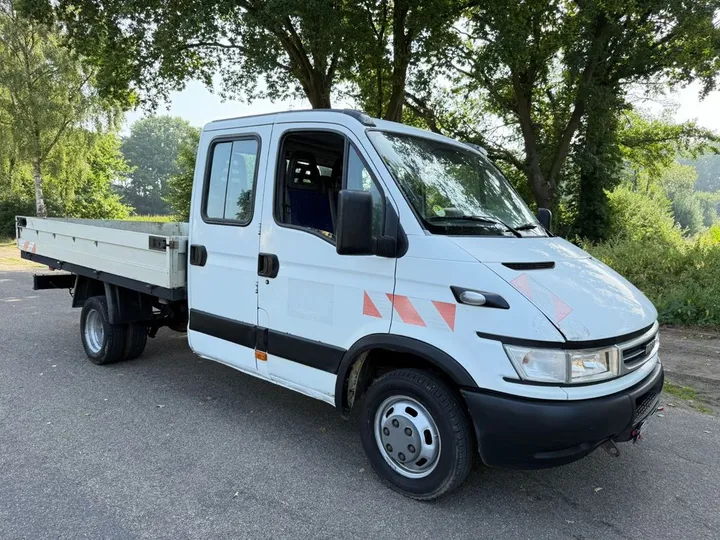 Iveco Other