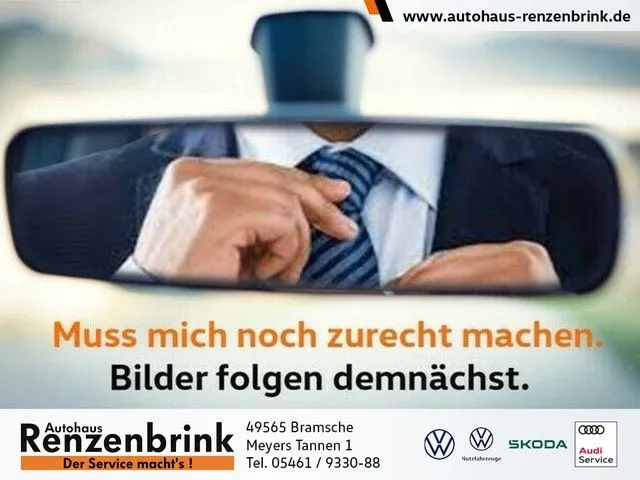 Audi Q4