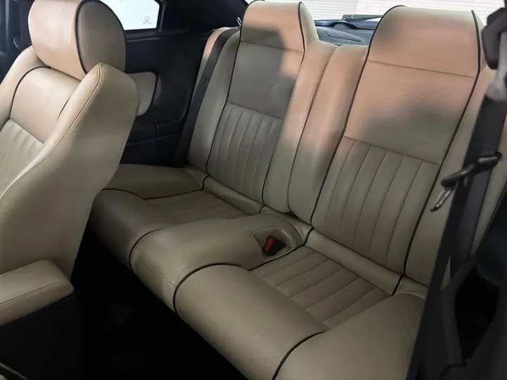 Rover 200