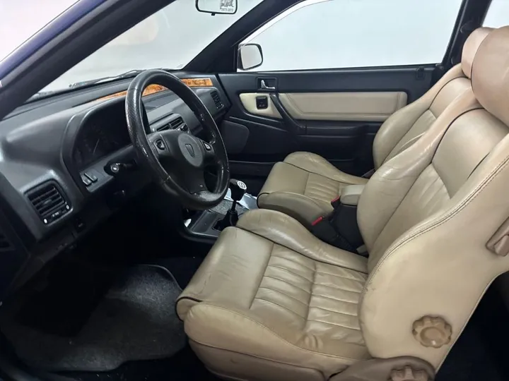 Rover 200