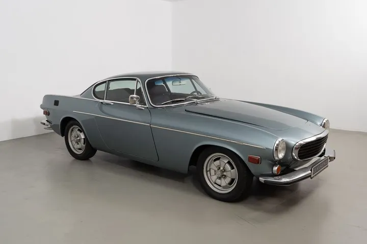 Volvo Other