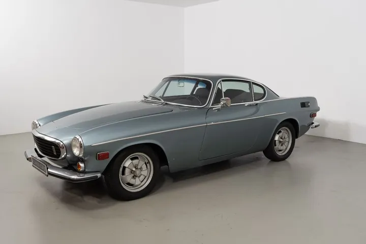 Volvo Other