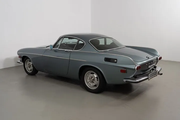 Volvo Other