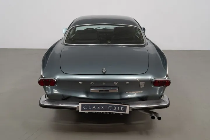 Volvo Other