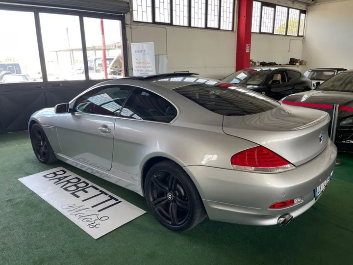 BMW Other