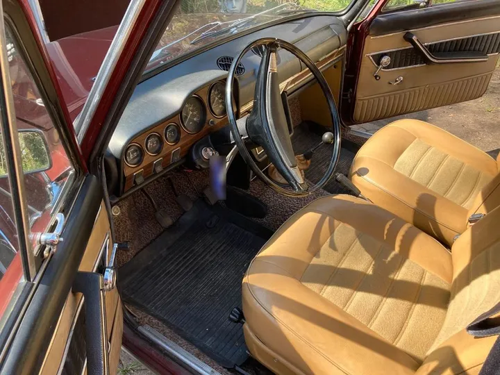 Lada Other