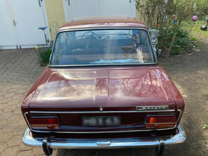 Lada Other