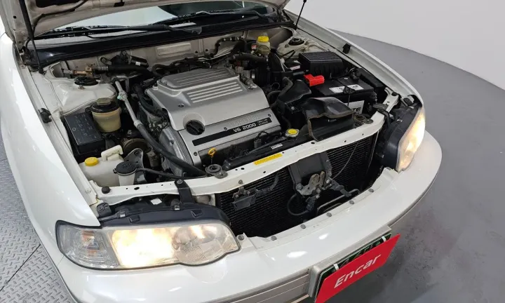 Renault-KoreaSamsung SM5