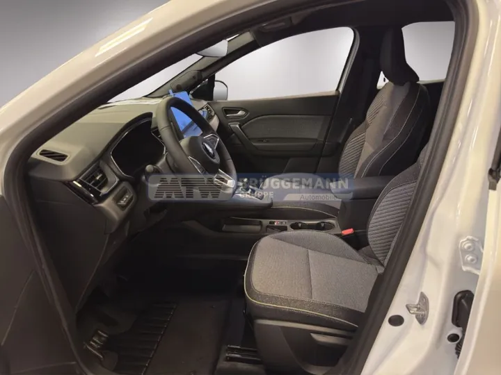 Mitsubishi Grandis